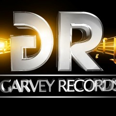 garveyrecords