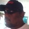 user771538802
