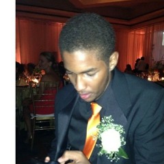 Sebastien M.Sarrazin