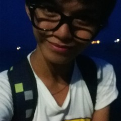 Tuyotumaki R Utchira