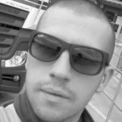 JSemjonov