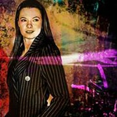 Stevie Renee Skurrie