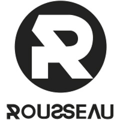 DjRousseau