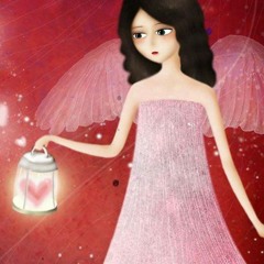 father matta l maskeen & st.Makarios monastery monks.