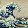 dannytsunami