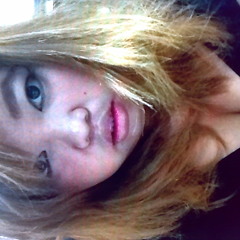 Rhapsody Ornate'lism