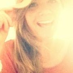 Gwendoline Schankula