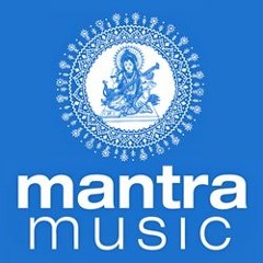 mantramusictt