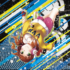 VIVID HARDCORE (Official)