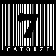 7catorze