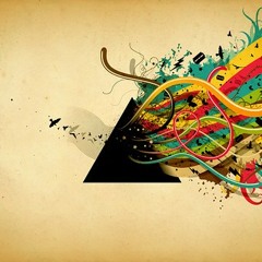 phuMa3D