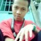 Aizen Wilson Esteves