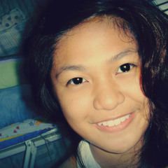 Sofia Grace Serra Nacor