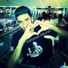 Kameran Drwesh