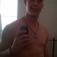 Jose Nicolas Medina