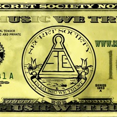 Secretsociety sCs