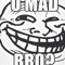 usernmane