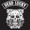 Dead Lucky