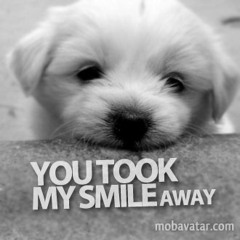 01. Jadi Kagoje Likho Nam