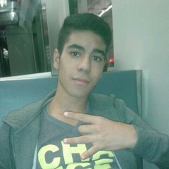 moouaad