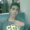 moouaad