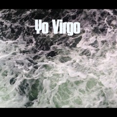 Yo Virgo