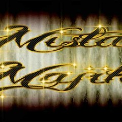 Mista Majik Music