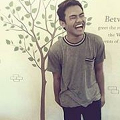 Drexler Cutamora Signe