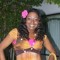 Tabitha Saladin