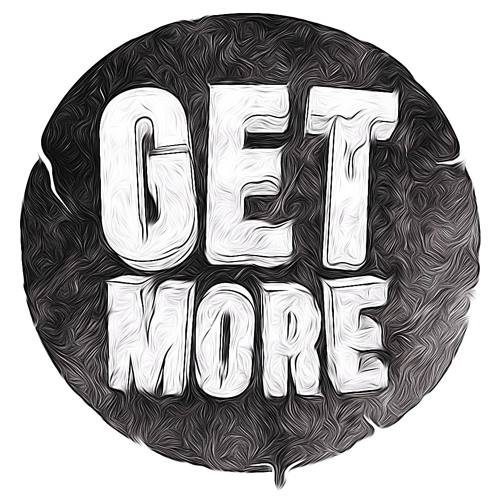 Get More - Free music on ToneDen