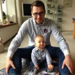 Jan Kissmann-Winkler