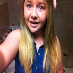 Chantelle B Jahrmann