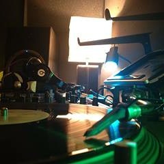 scratch samples