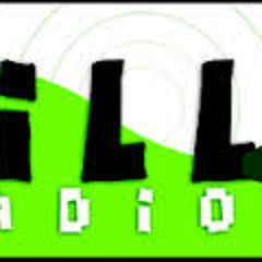 Hillz 98.6FM