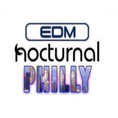 EdmNocturnalPhilly