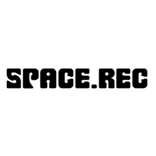 Space.Rec’s avatar