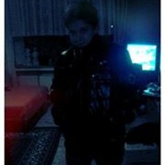 Marc Drei Acht Fünf