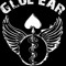 GlueEar