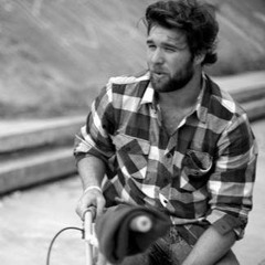 Tommy Andrei