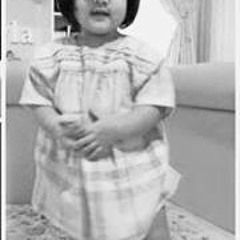 Agus NinePoint N Dmaestro