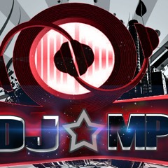DEEJAY MP1