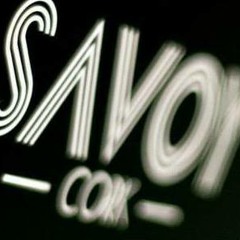 SavoyCork