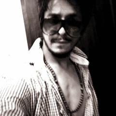 'd' bEaT MaKeR sAhiL