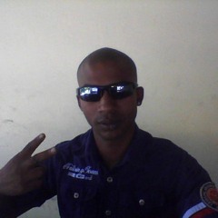 julien.fanellie