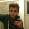 Lucas Vautrin