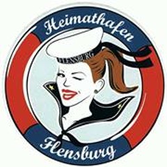 Inka Binder-Lempelius