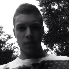 Jan Petry