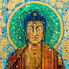 Amalamati - El Misterioso Guru Padmasambhava