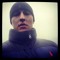 user526061144