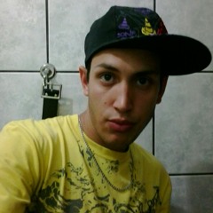 willgatim